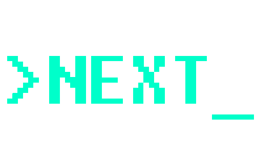 next